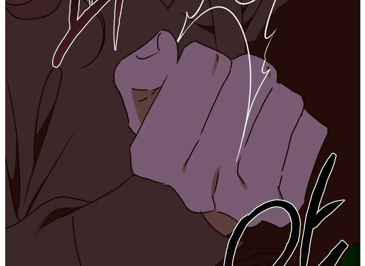 Drown in the Angel's Swamp Chapter 21 page 98 - 