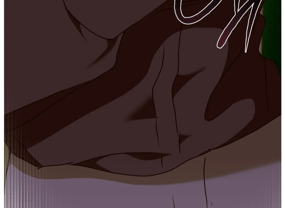 Drown in the Angel's Swamp Chapter 21 page 99 - 