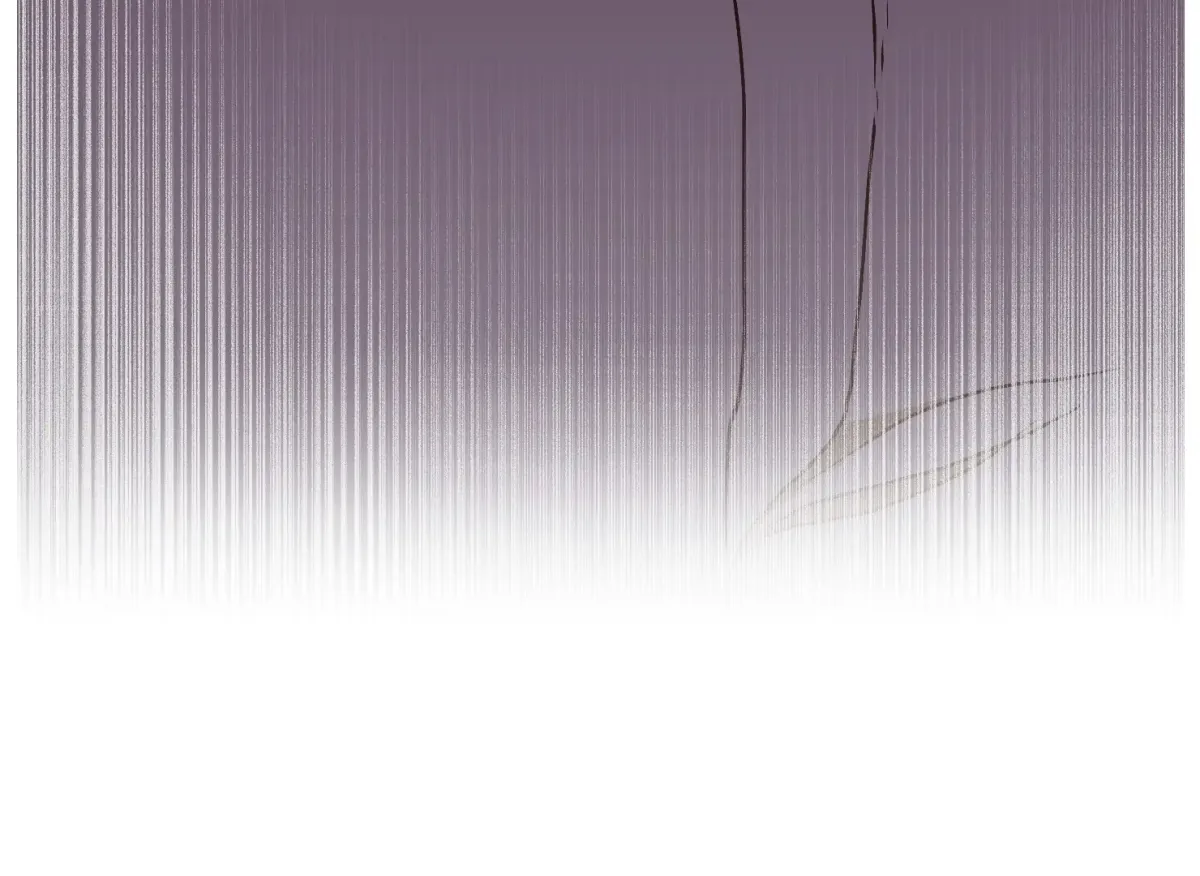 Drown in the Angel's Swamp Chapter 21 page 100 - 