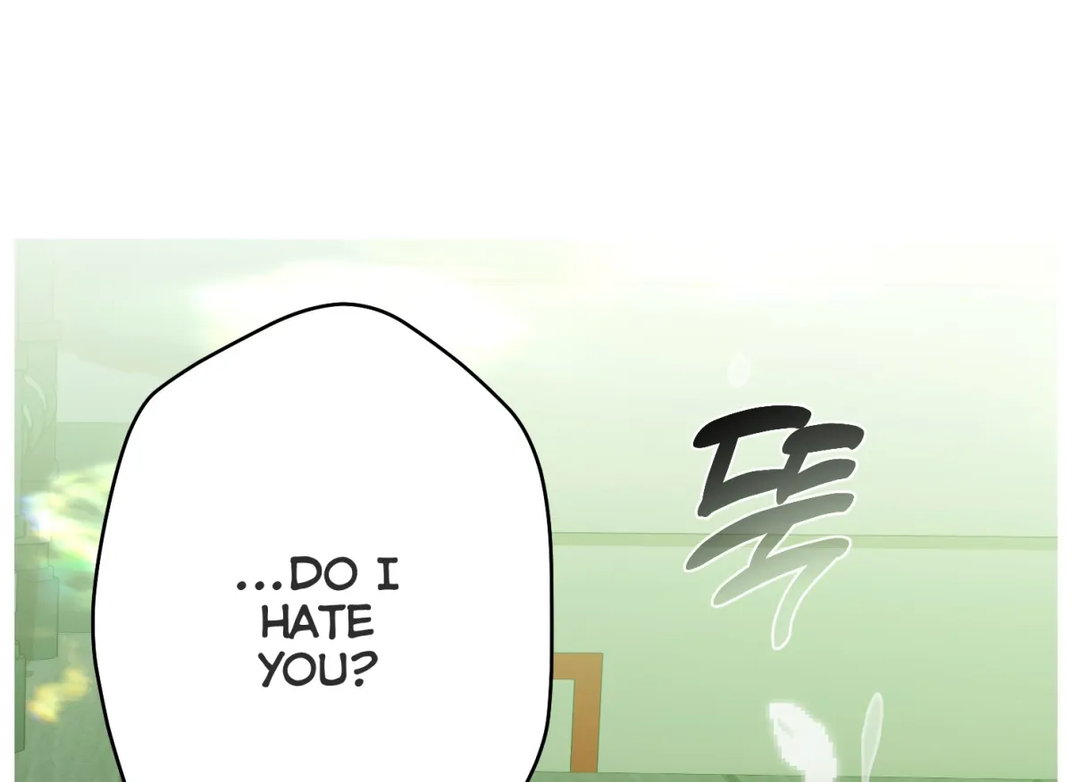Drown in the Angel's Swamp Chapter 22 page 1 - 