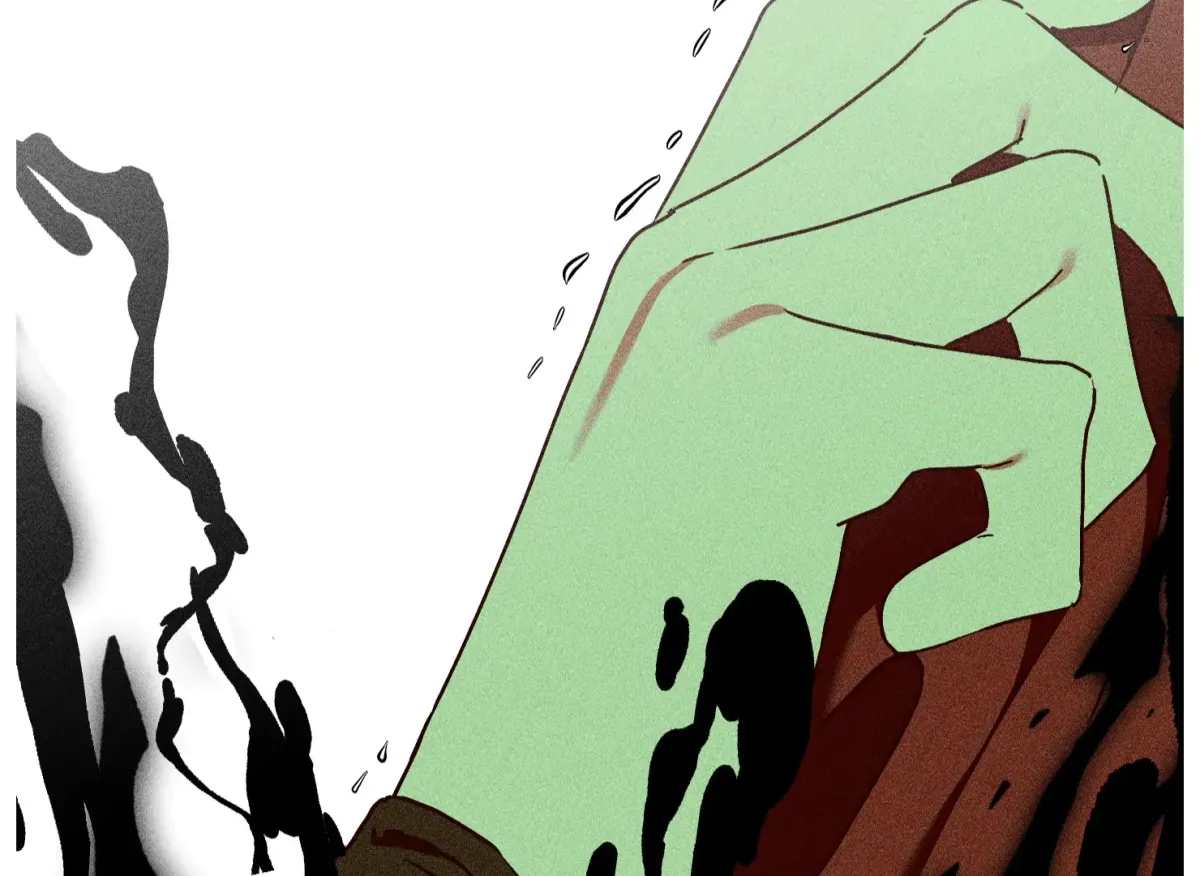 Drown in the Angel's Swamp Chapter 22 page 11 - 