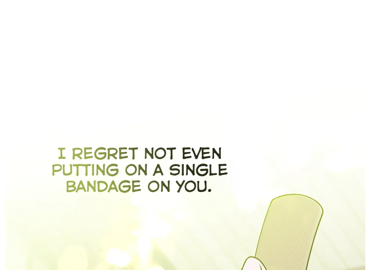 Drown in the Angel's Swamp Chapter 22 page 101 - 