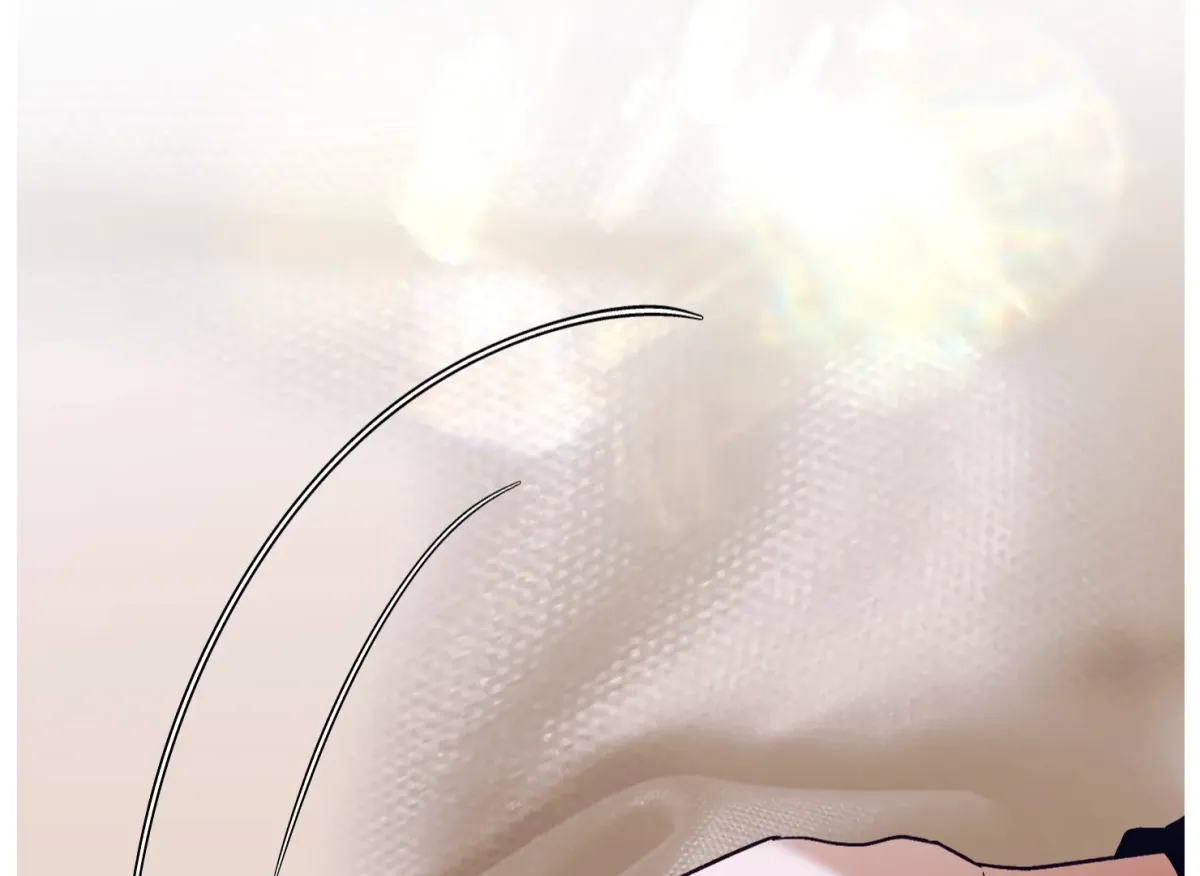 Drown in the Angel's Swamp Chapter 22 page 104 - 