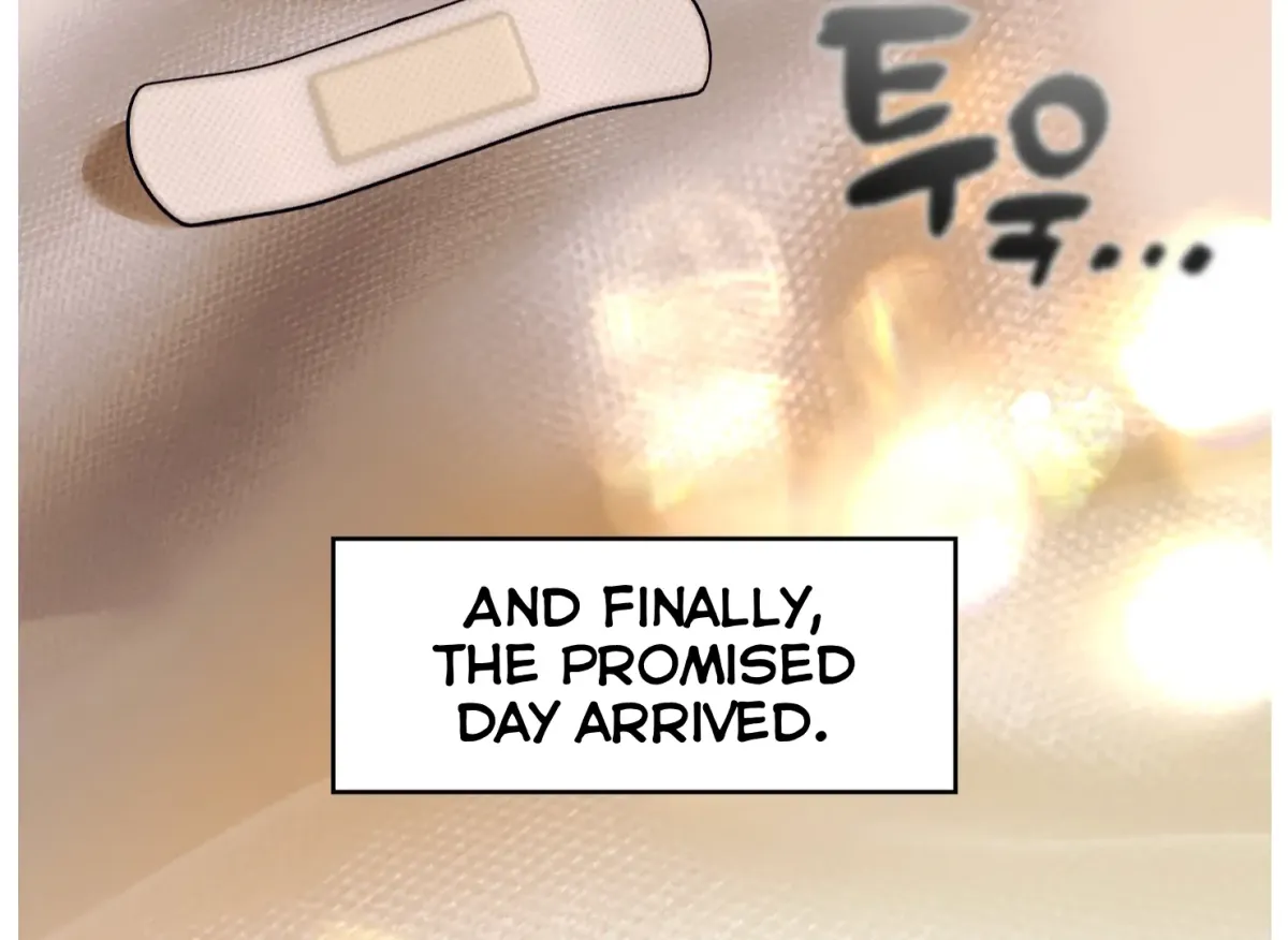 Drown in the Angel's Swamp Chapter 22 page 106 - 