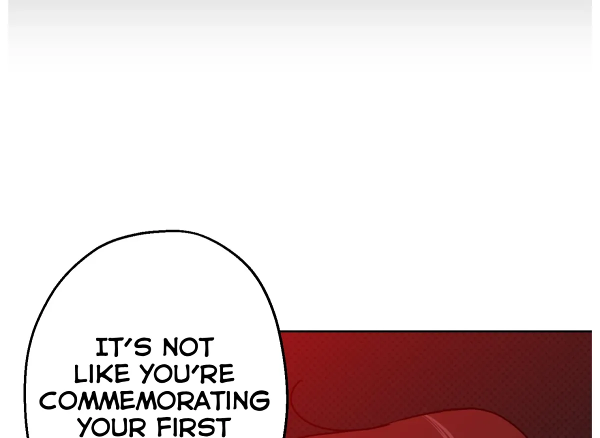 Drown in the Angel's Swamp Chapter 22 page 111 - 