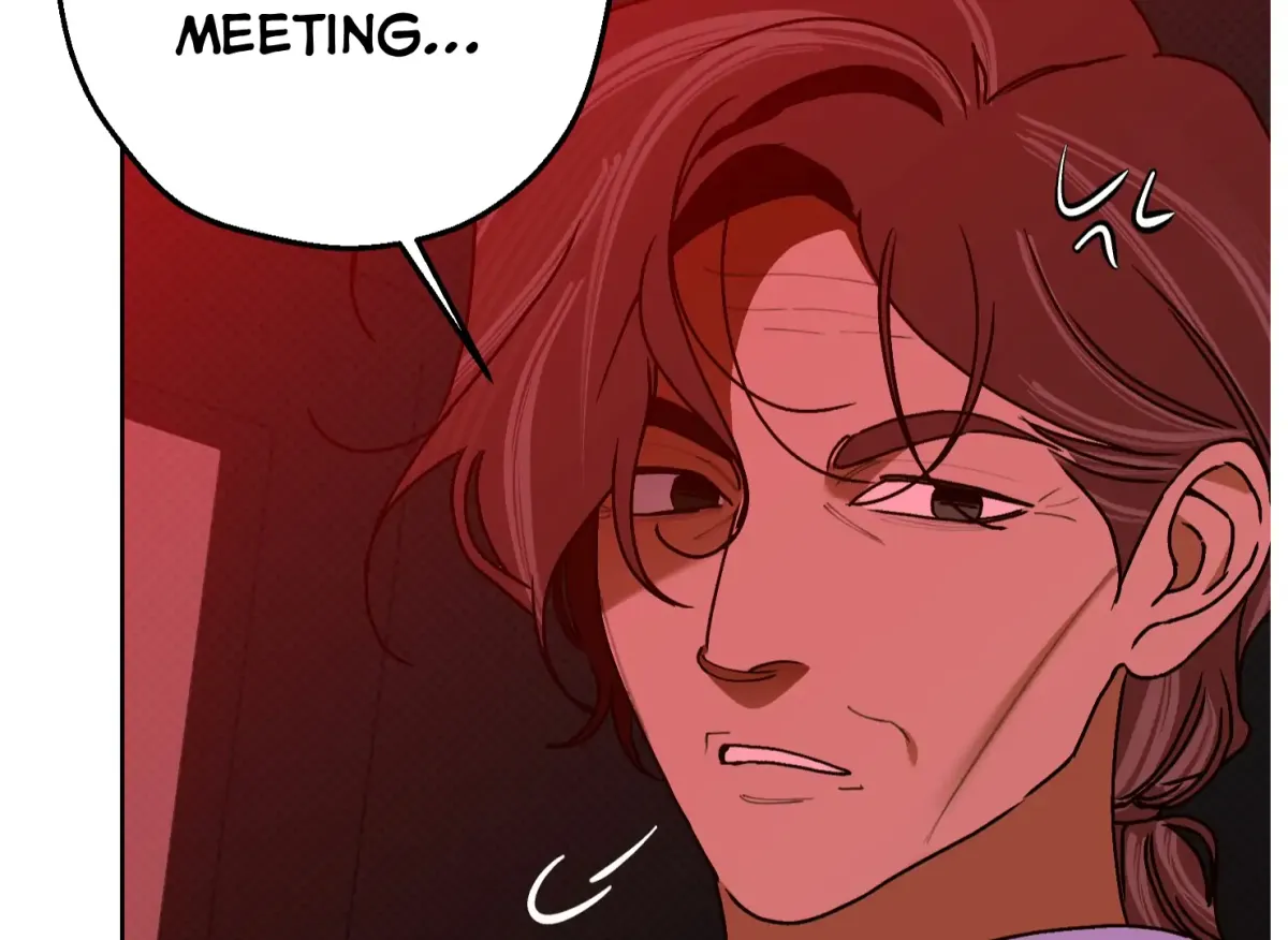 Drown in the Angel's Swamp Chapter 22 page 112 - 