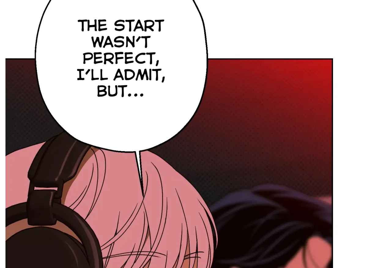 Drown in the Angel's Swamp Chapter 22 page 115 - 