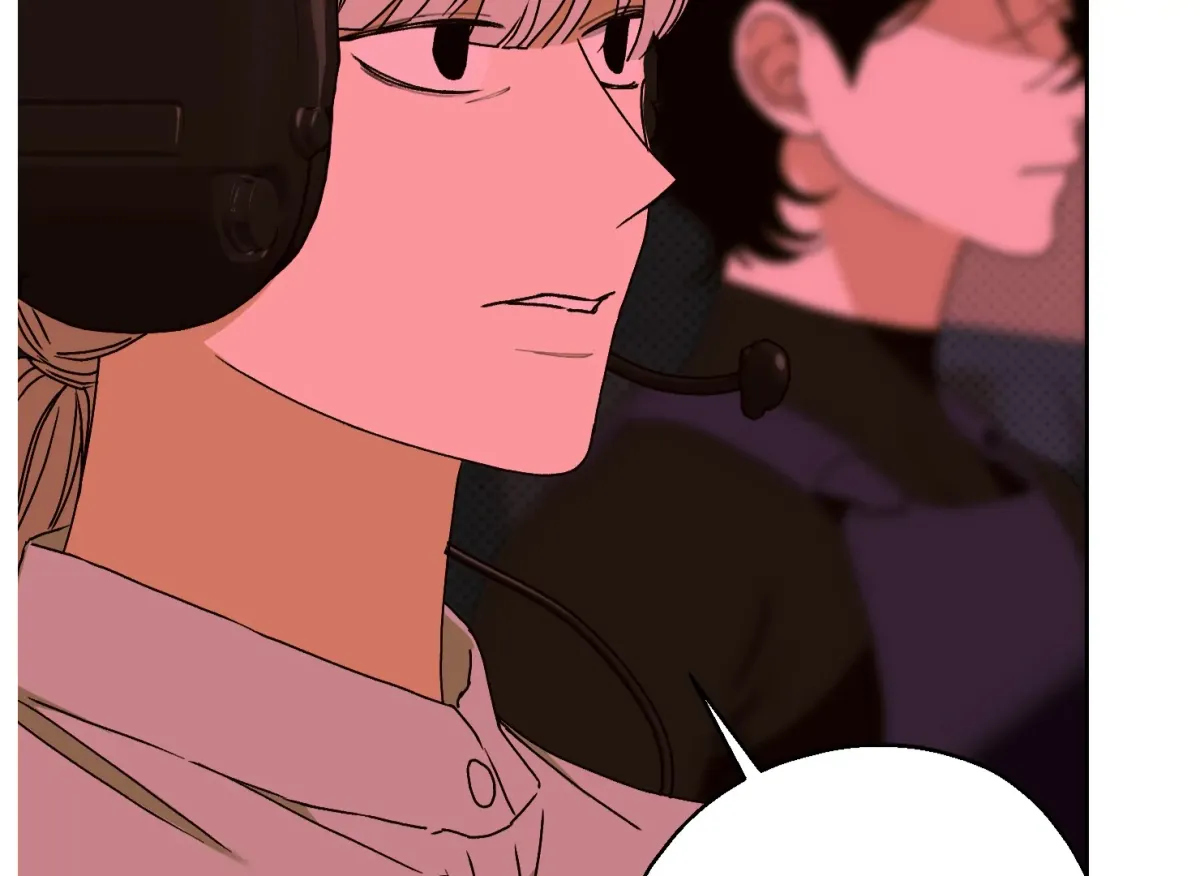 Drown in the Angel's Swamp Chapter 22 page 116 - 