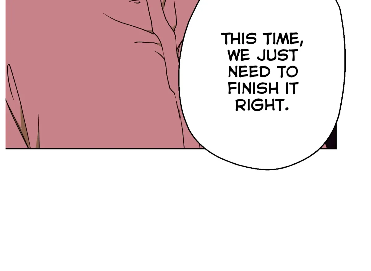 Drown in the Angel's Swamp Chapter 22 page 117 - 