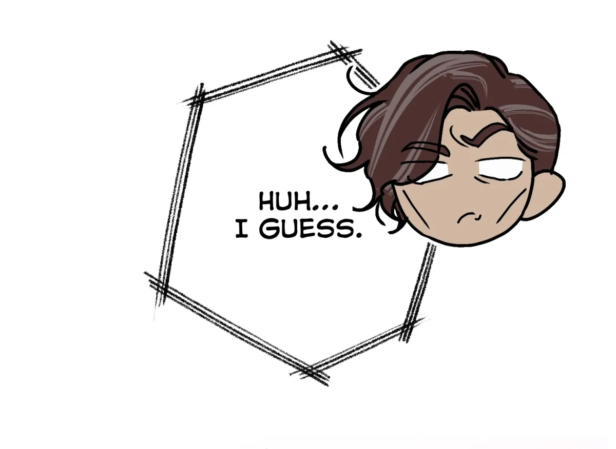 Drown in the Angel's Swamp Chapter 22 page 118 - 