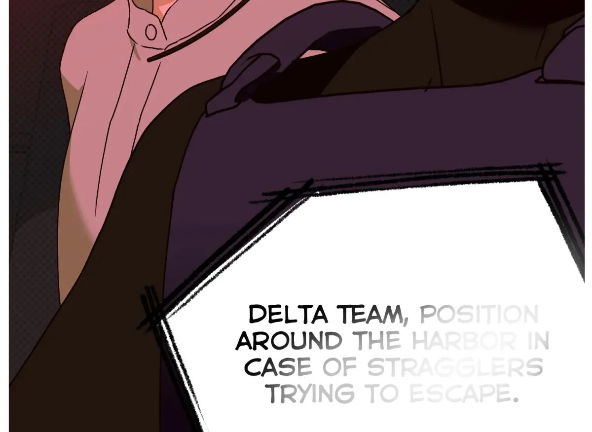 Drown in the Angel's Swamp Chapter 22 page 121 - 