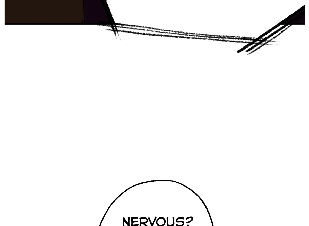 Drown in the Angel's Swamp Chapter 22 page 122 - 