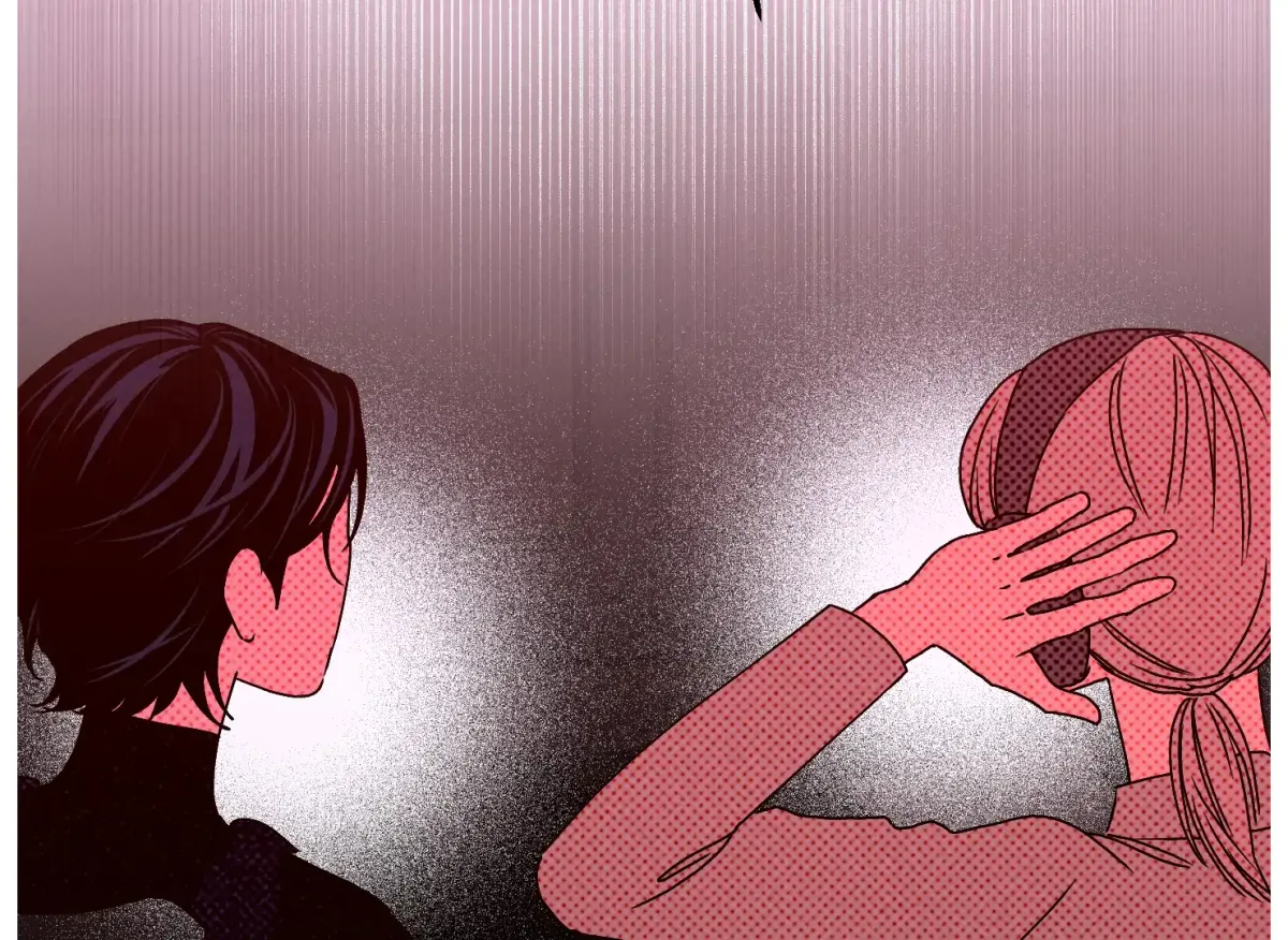 Drown in the Angel's Swamp Chapter 22 page 130 - 
