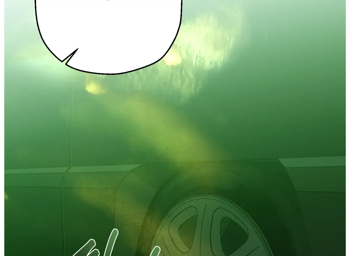 Drown in the Angel's Swamp Chapter 22 page 135 - 