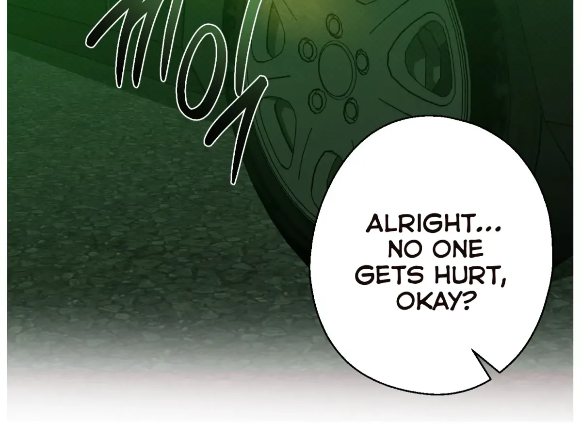 Drown in the Angel's Swamp Chapter 22 page 136 - 