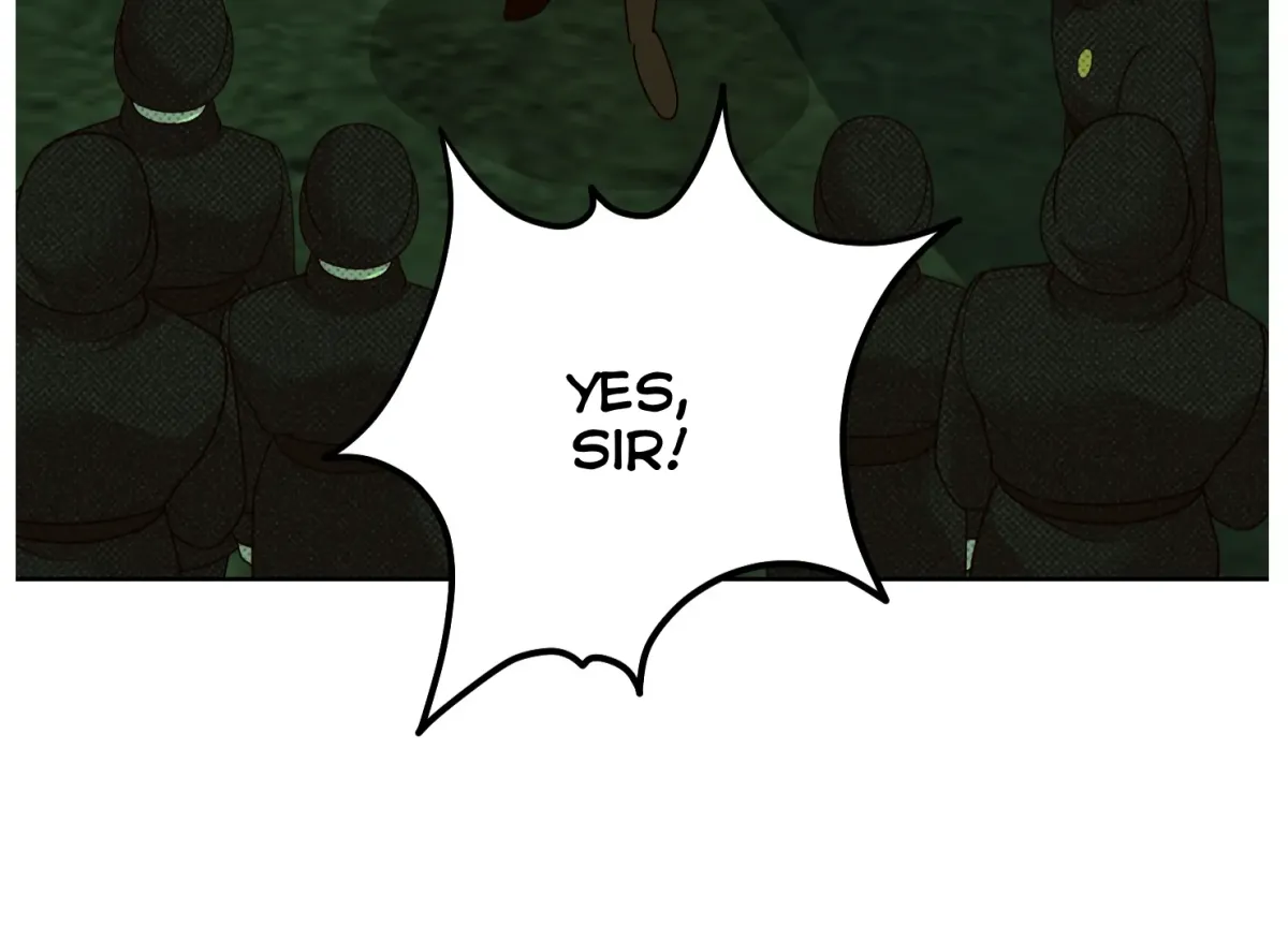 Drown in the Angel's Swamp Chapter 22 page 139 - 