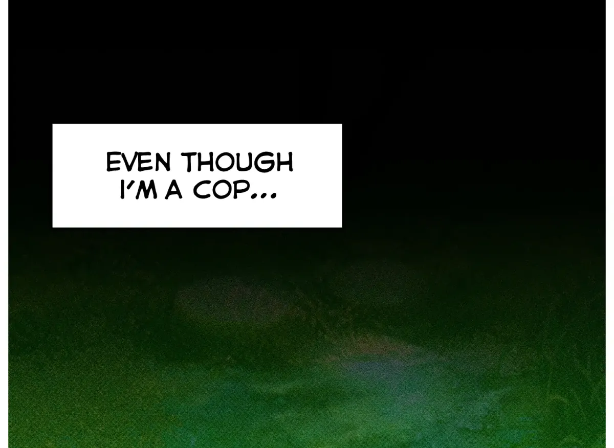 Drown in the Angel's Swamp Chapter 22 page 15 - 