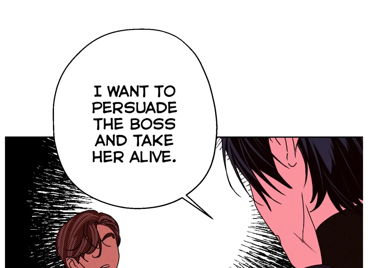 Drown in the Angel's Swamp Chapter 22 page 142 - 