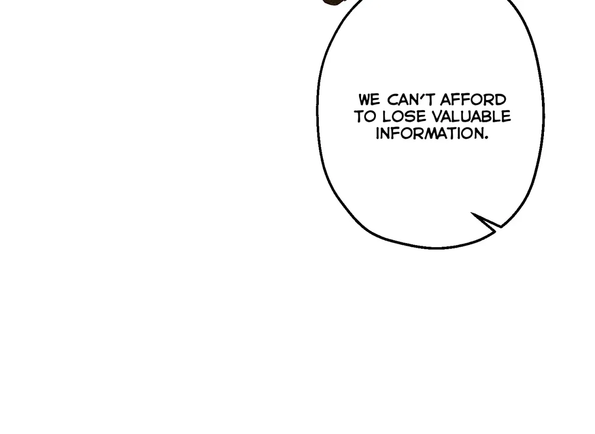 Drown in the Angel's Swamp Chapter 22 page 147 - 