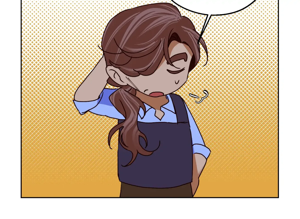 Drown in the Angel's Swamp Chapter 22 page 149 - 