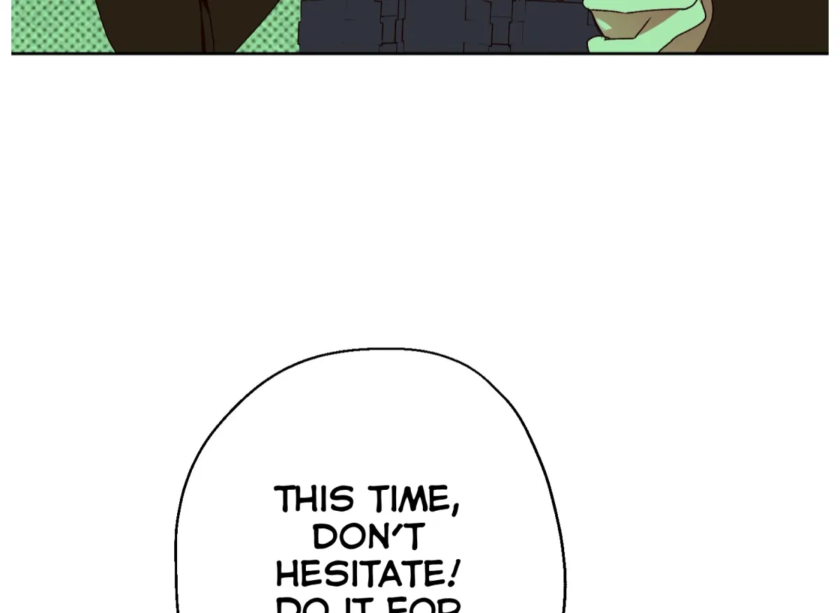Drown in the Angel's Swamp Chapter 22 page 153 - 