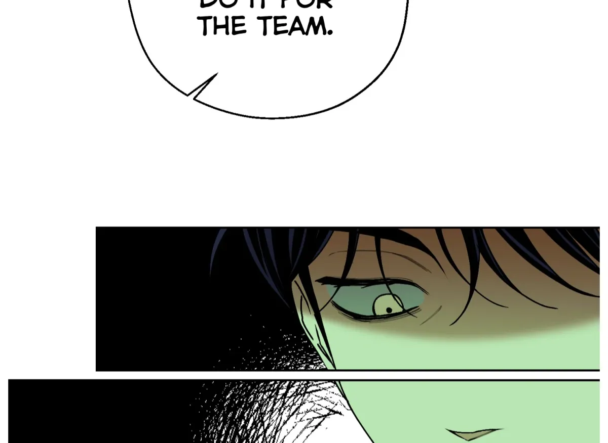 Drown in the Angel's Swamp Chapter 22 page 154 - 