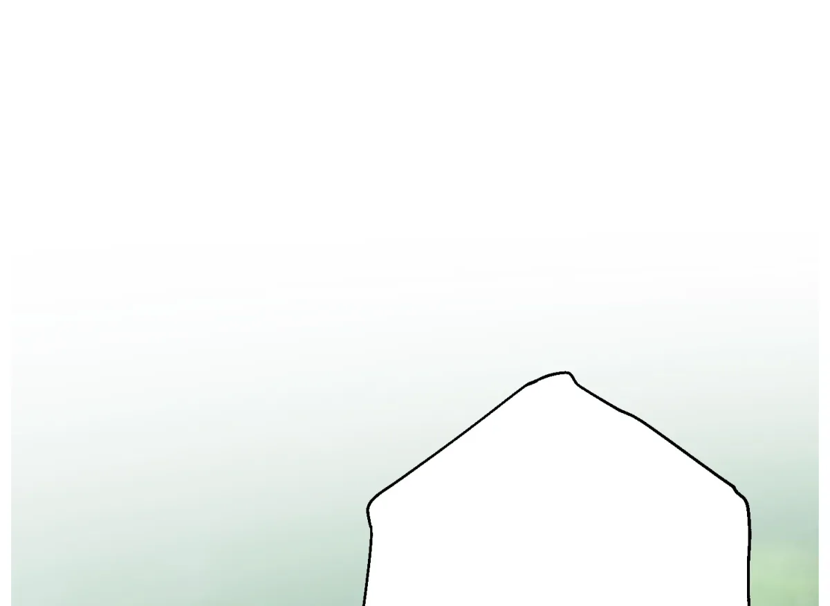 Drown in the Angel's Swamp Chapter 22 page 156 - 