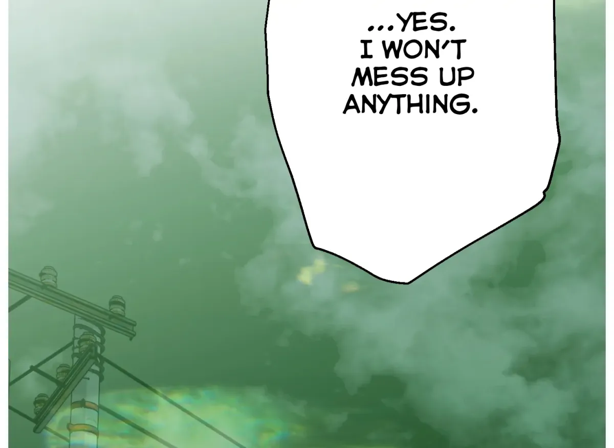 Drown in the Angel's Swamp Chapter 22 page 157 - 