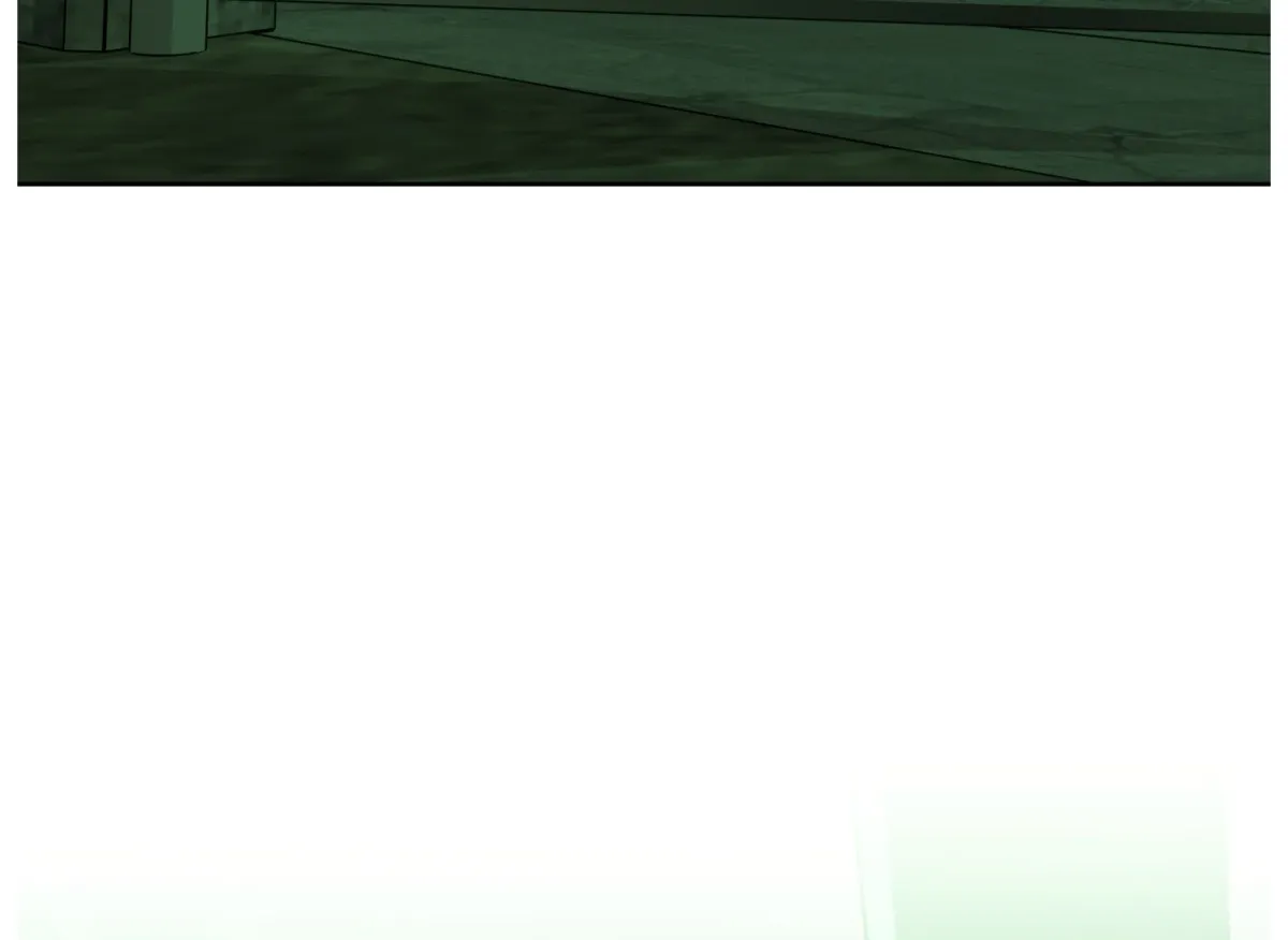 Drown in the Angel's Swamp Chapter 22 page 160 - 