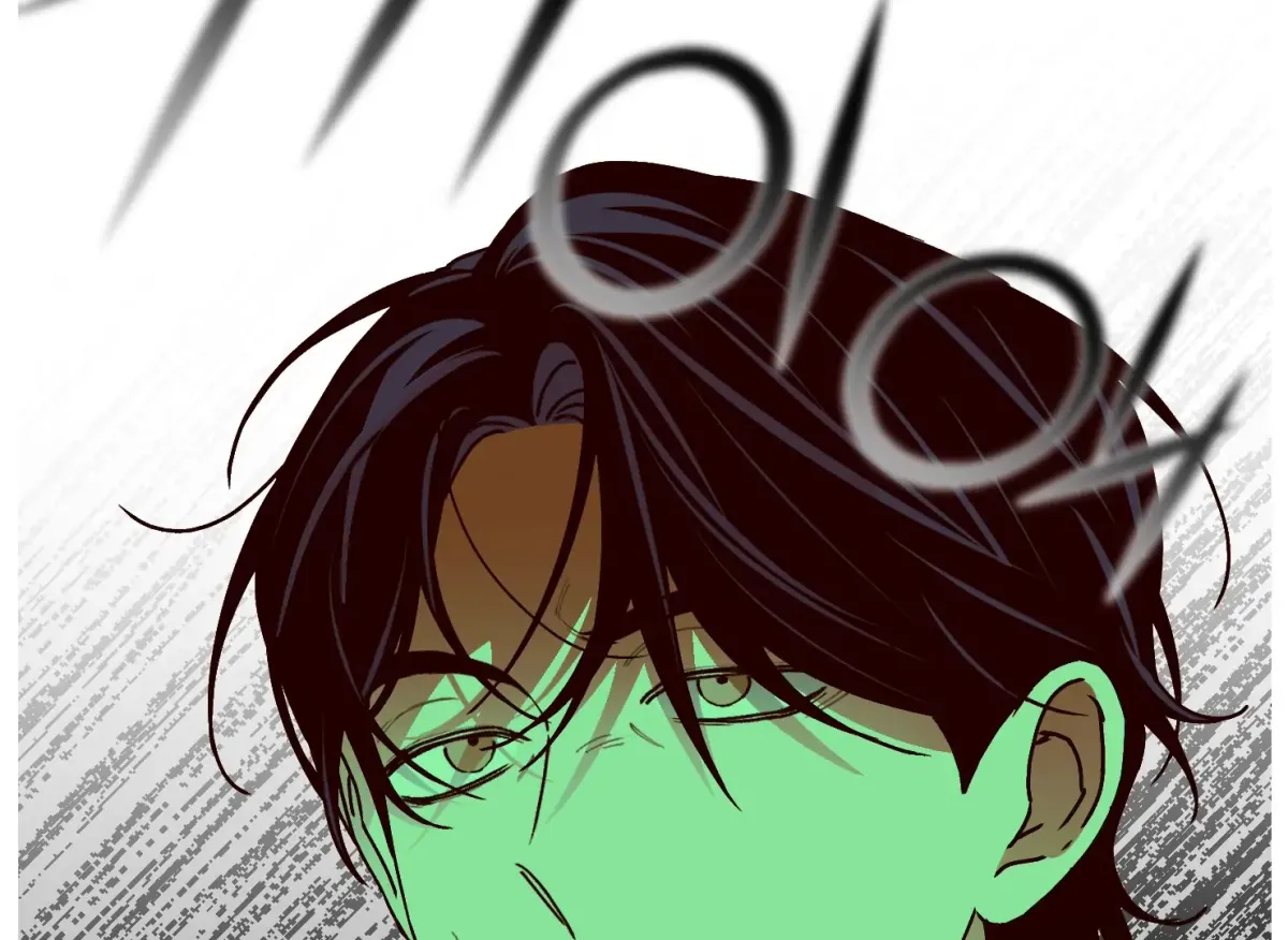 Drown in the Angel's Swamp Chapter 22 page 166 - 