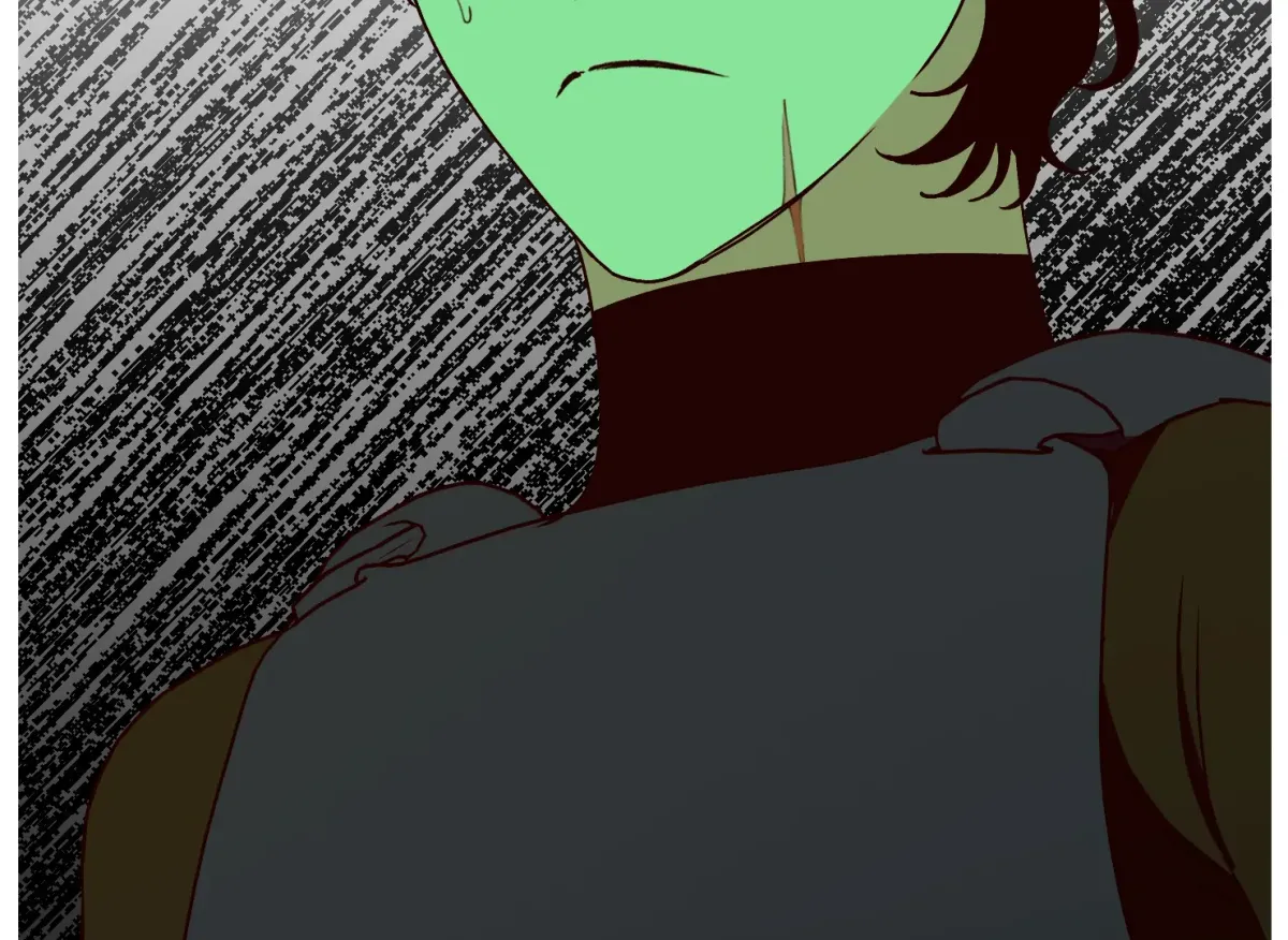 Drown in the Angel's Swamp Chapter 22 page 167 - 