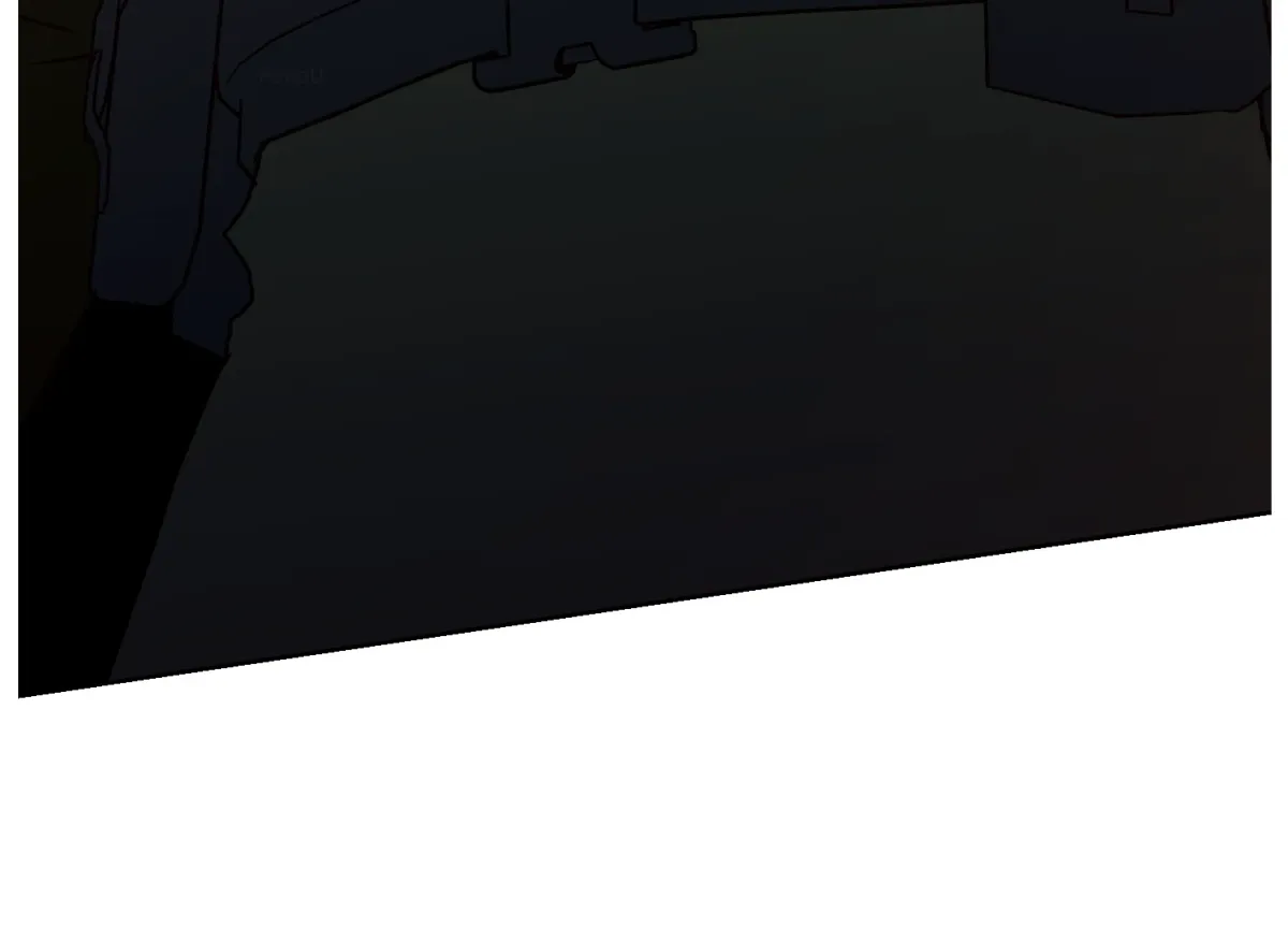Drown in the Angel's Swamp Chapter 22 page 169 - 