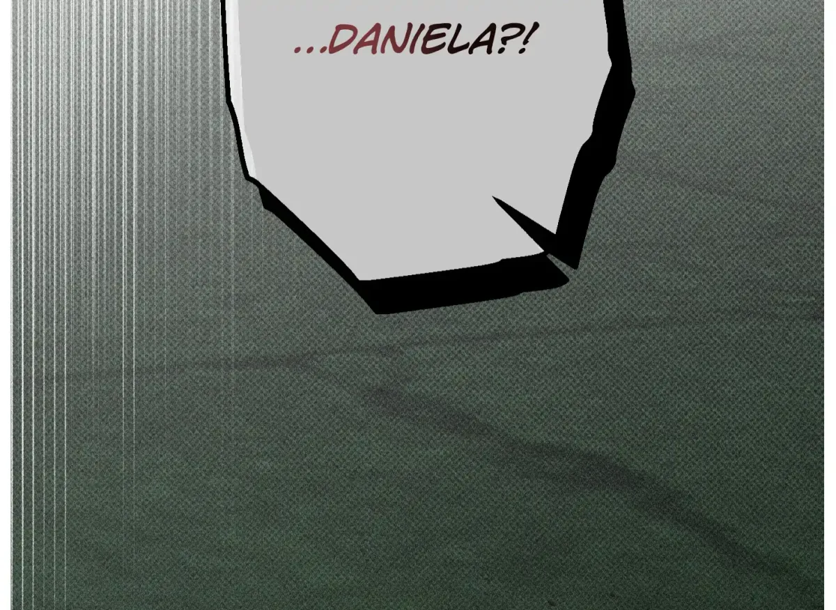 Drown in the Angel's Swamp Chapter 22 page 174 - 