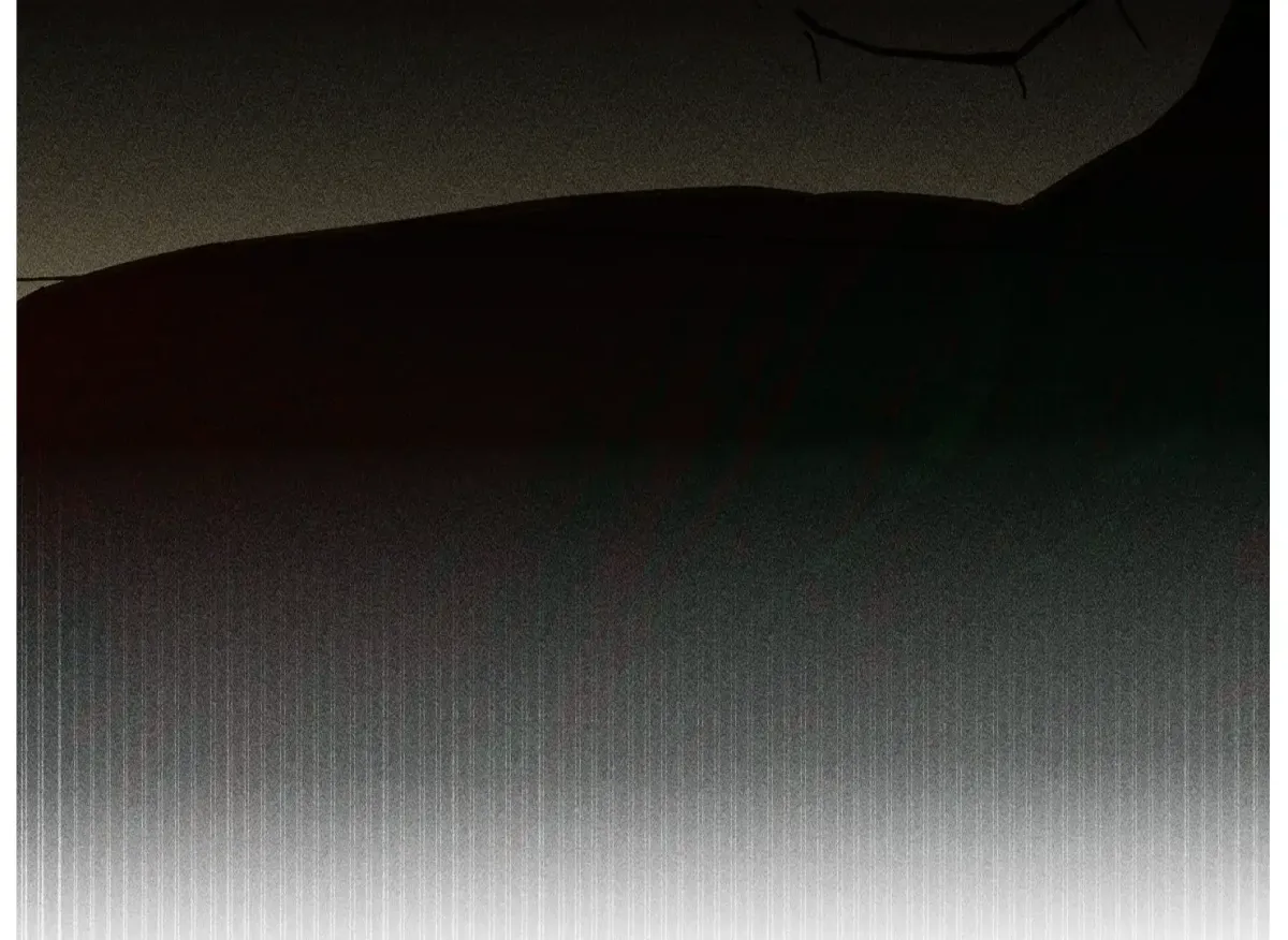 Drown in the Angel's Swamp Chapter 22 page 176 - 