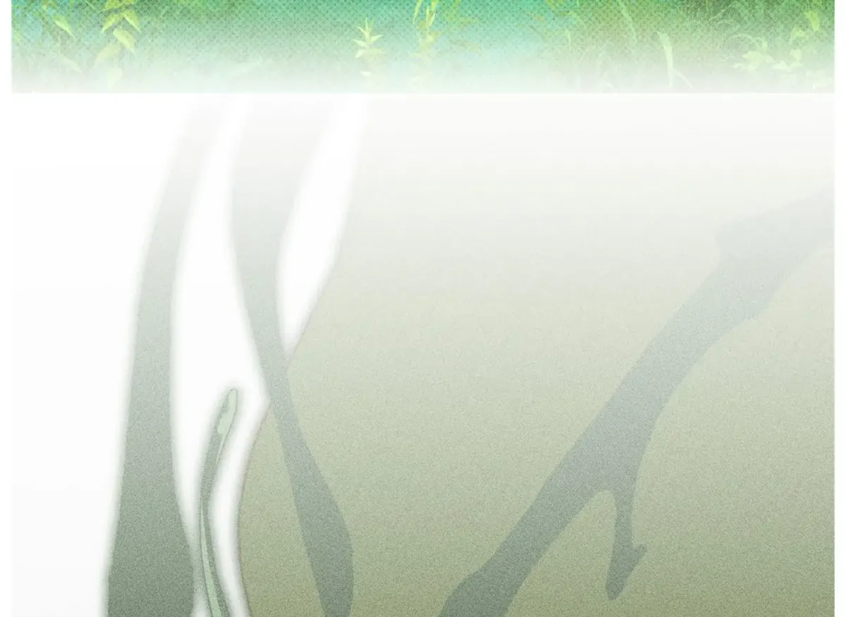 Drown in the Angel's Swamp Chapter 22 page 19 - 