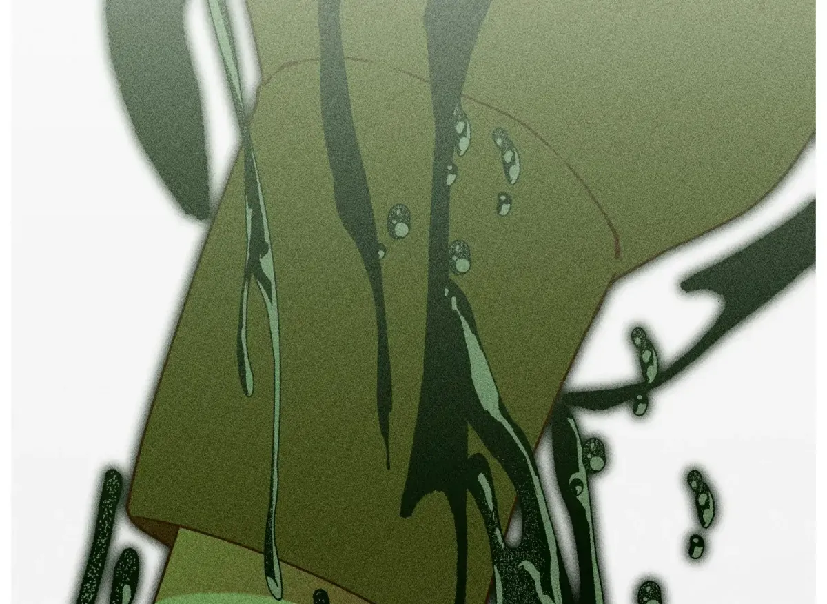 Drown in the Angel's Swamp Chapter 22 page 20 - 