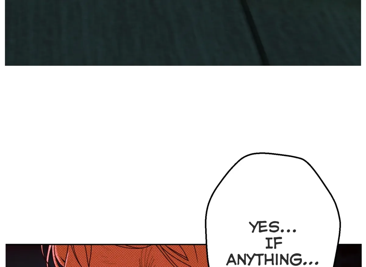 Drown in the Angel's Swamp Chapter 22 page 3 - 