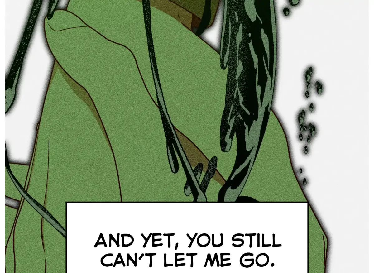 Drown in the Angel's Swamp Chapter 22 page 21 - 