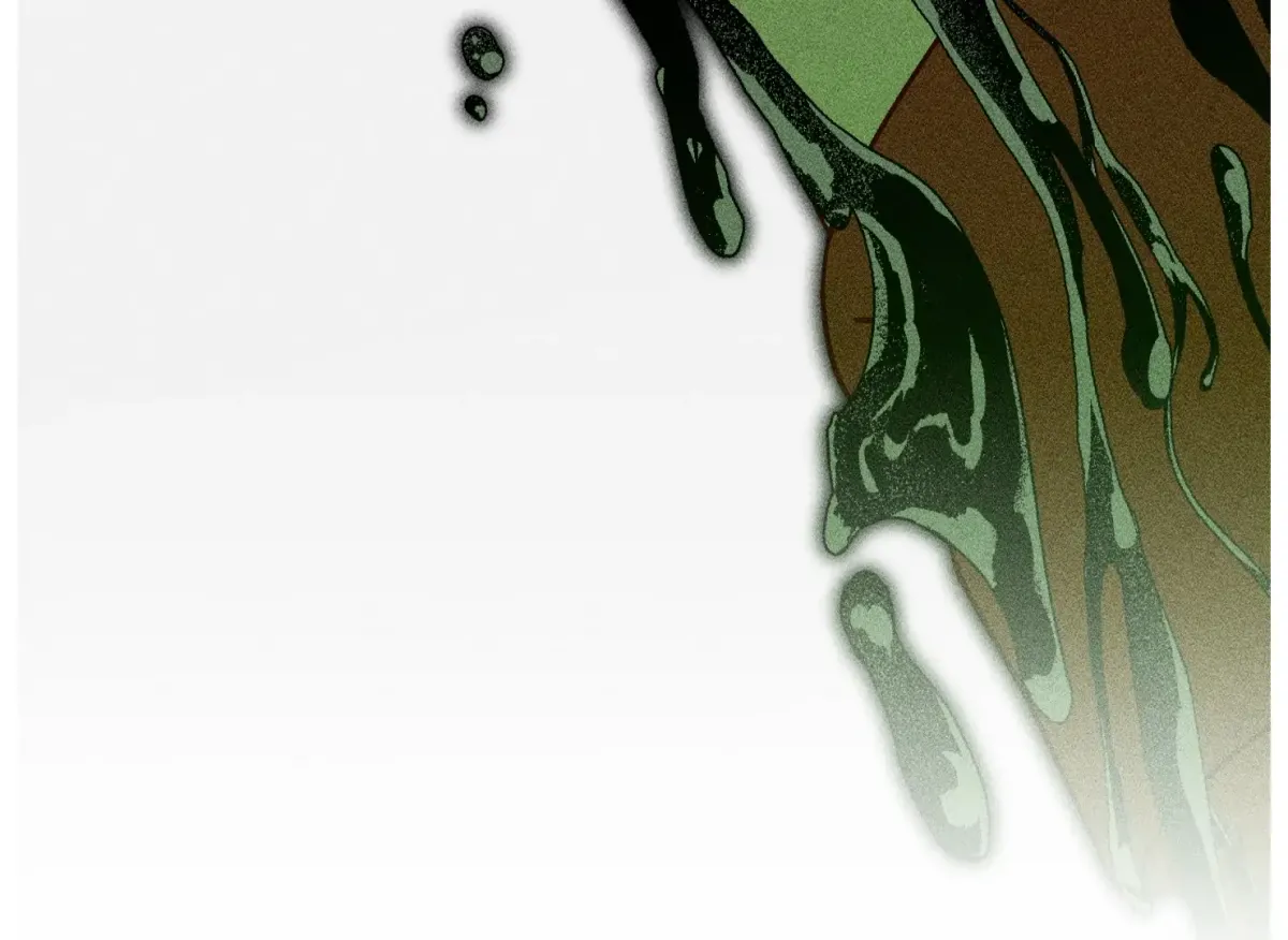 Drown in the Angel's Swamp Chapter 22 page 23 - 