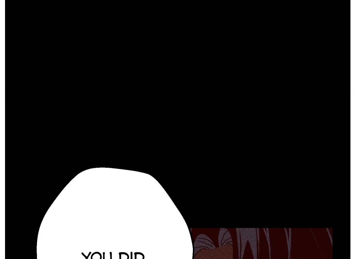 Drown in the Angel's Swamp Chapter 22 page 28 - 