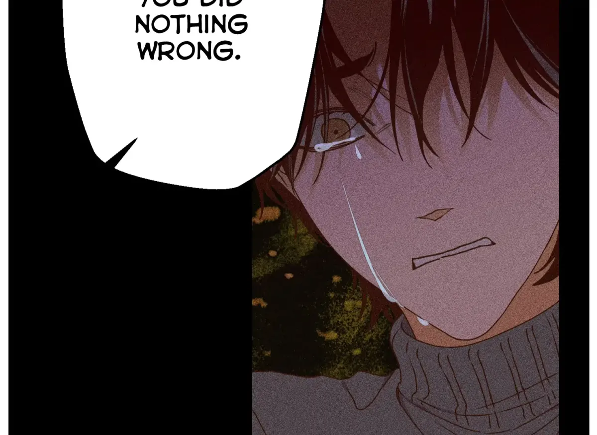 Drown in the Angel's Swamp Chapter 22 page 29 - 