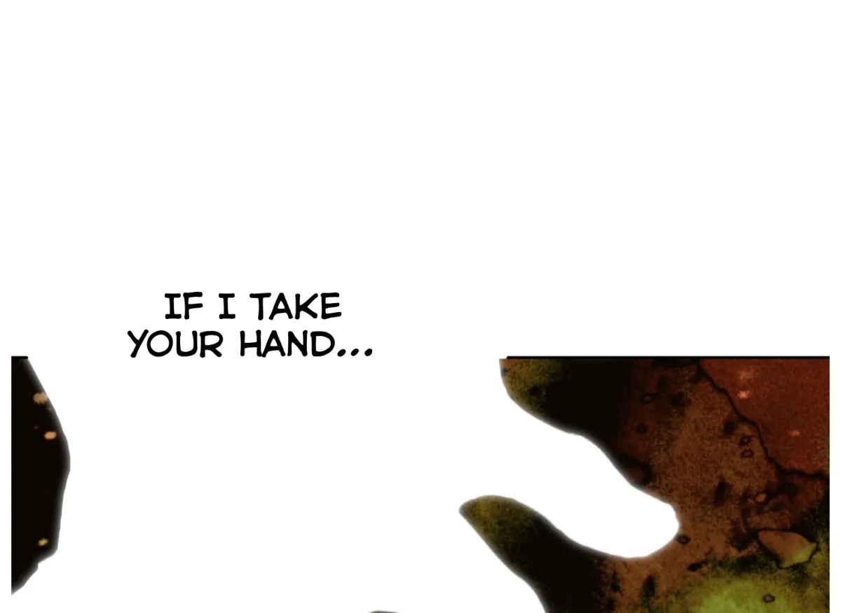 Drown in the Angel's Swamp Chapter 22 page 34 - 