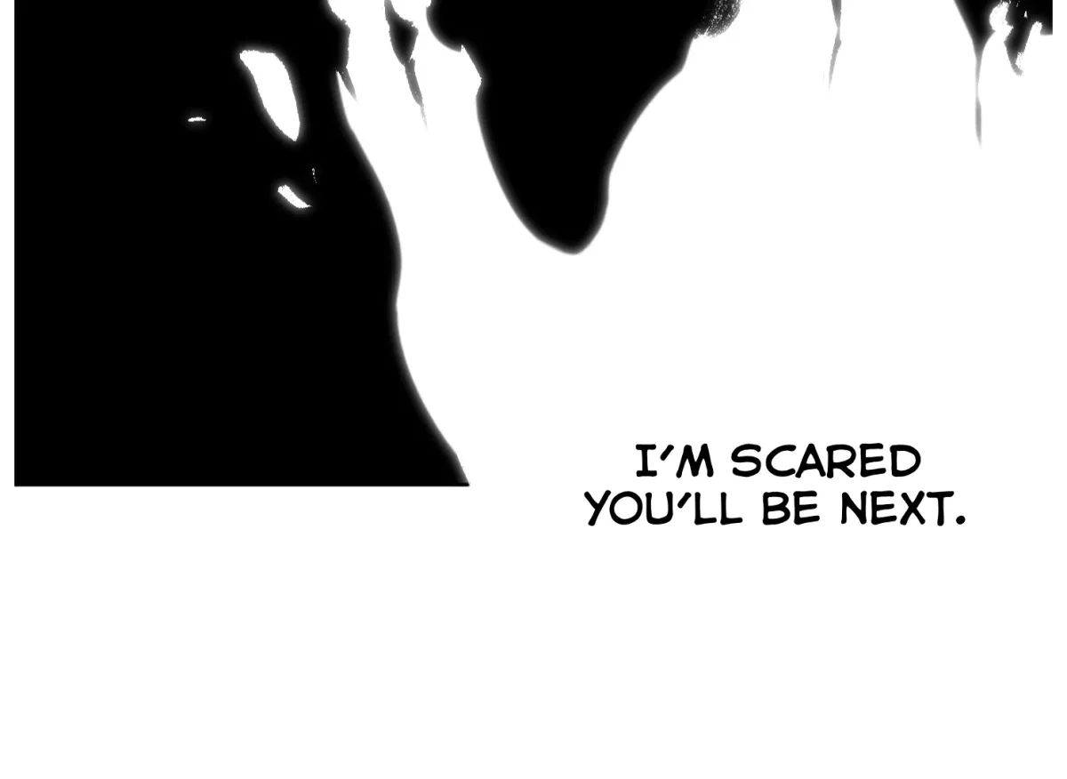 Drown in the Angel's Swamp Chapter 22 page 36 - 