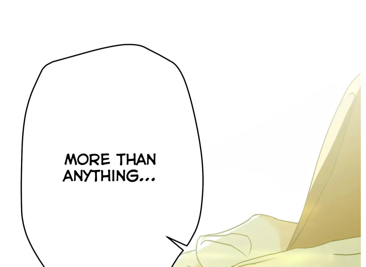 Drown in the Angel's Swamp Chapter 22 page 37 - 
