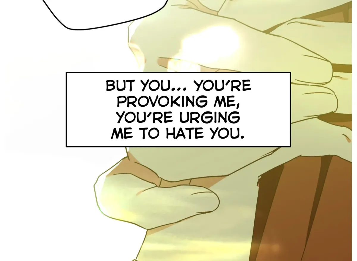 Drown in the Angel's Swamp Chapter 22 page 38 - 