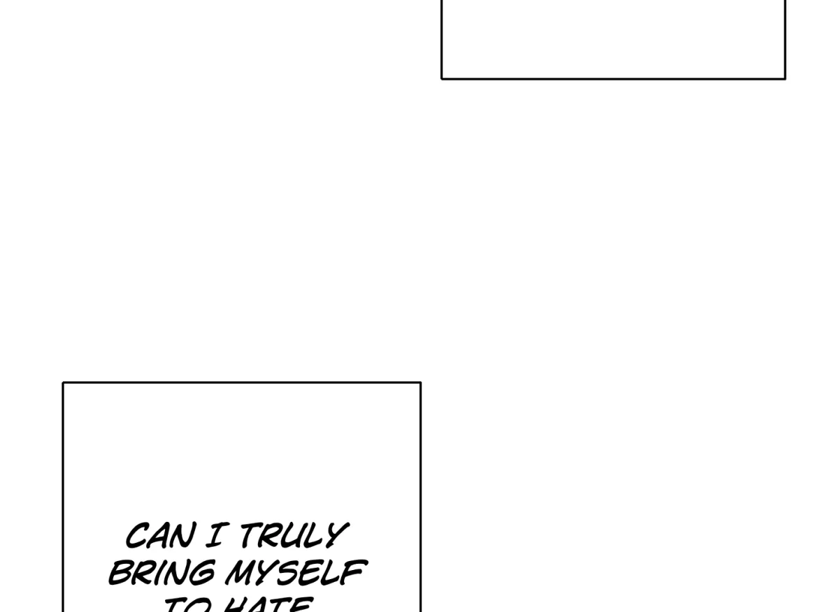 Drown in the Angel's Swamp Chapter 22 page 41 - 