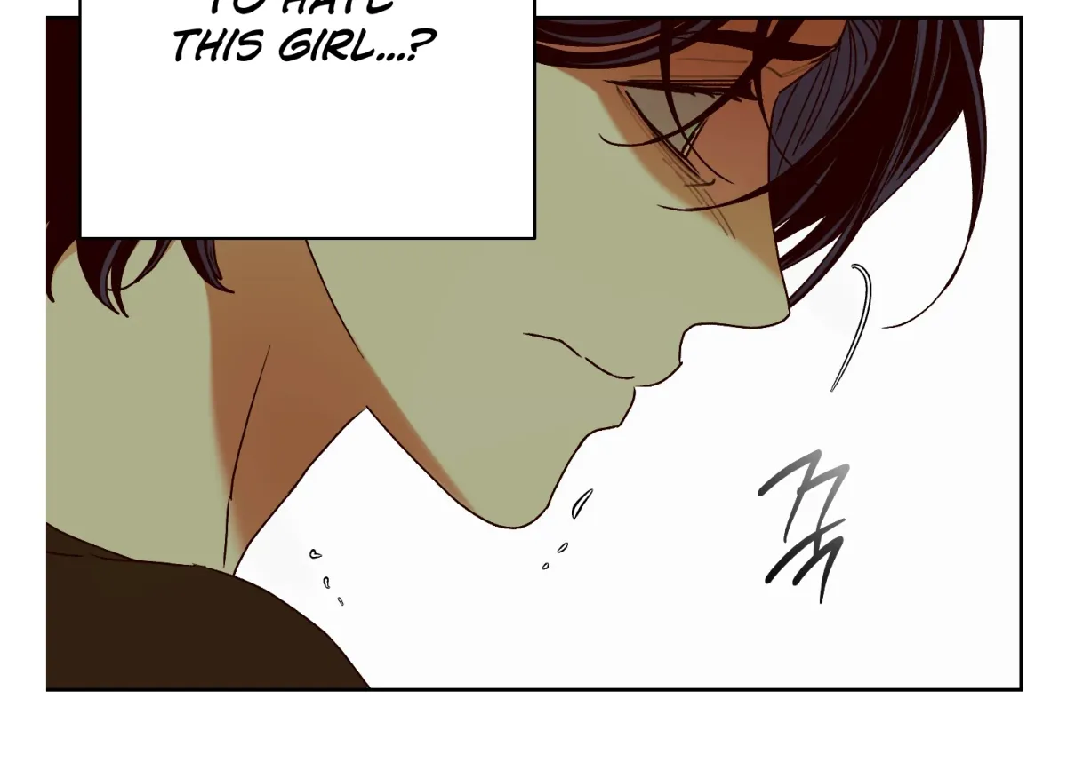 Drown in the Angel's Swamp Chapter 22 page 42 - 