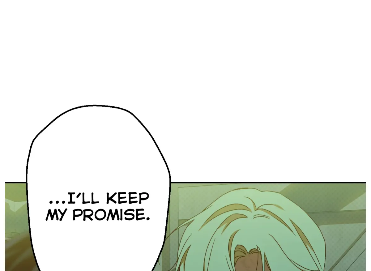Drown in the Angel's Swamp Chapter 22 page 43 - 