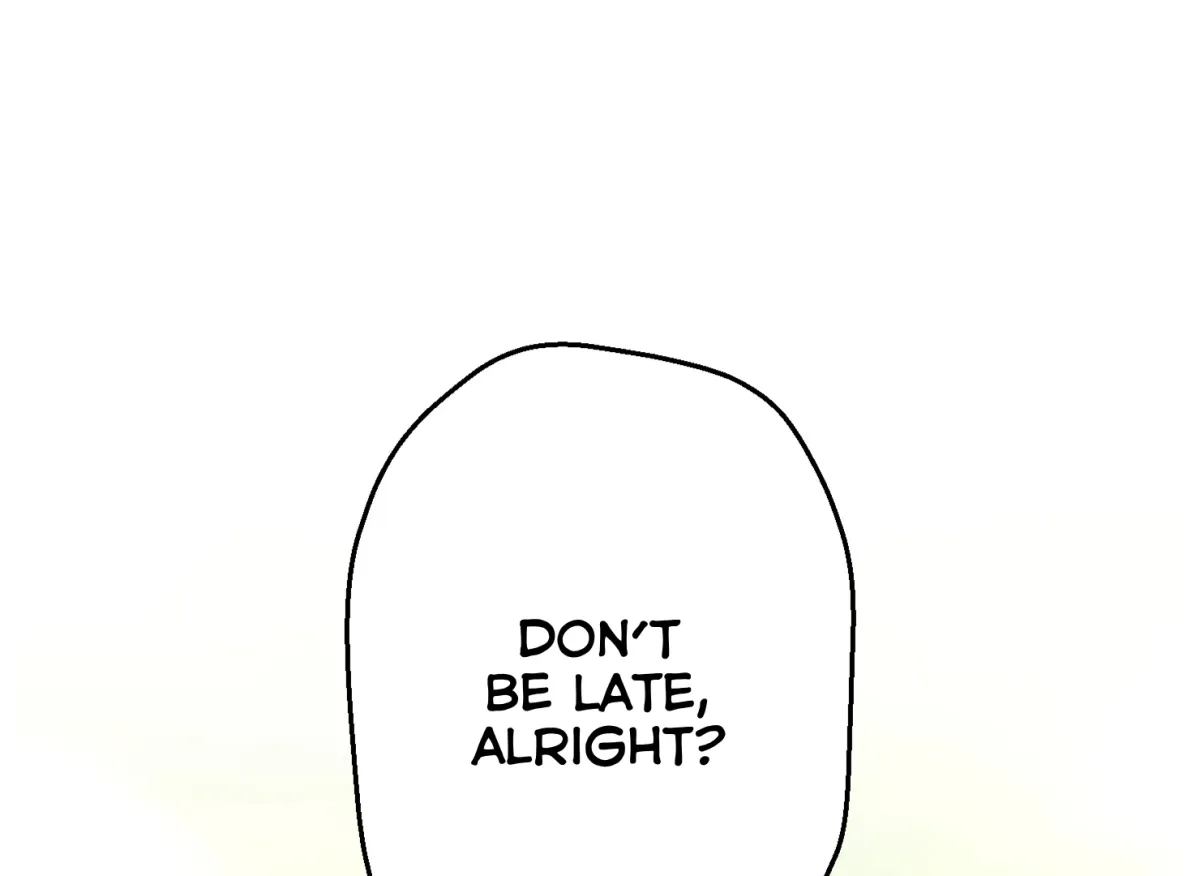 Drown in the Angel's Swamp Chapter 22 page 45 - 