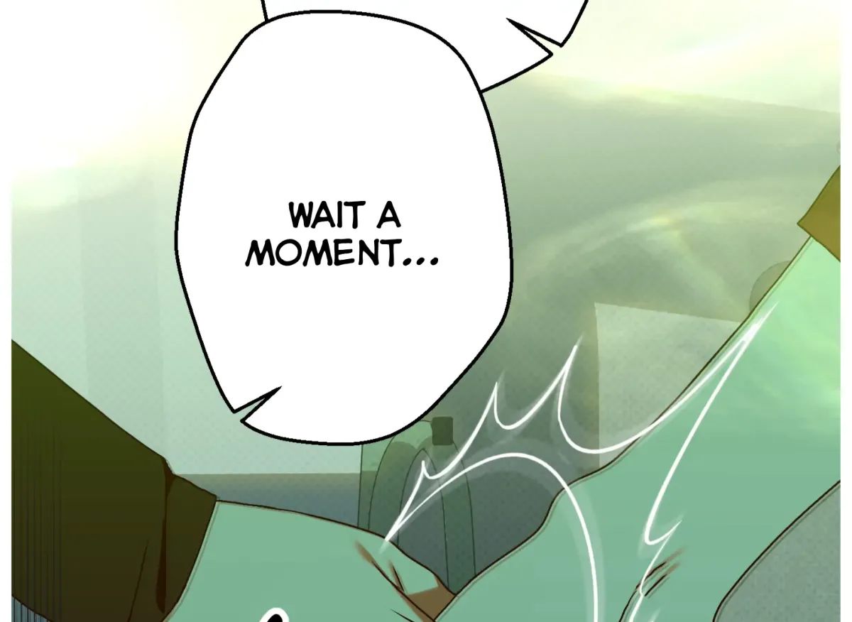 Drown in the Angel's Swamp Chapter 22 page 46 - 